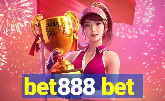 bet888 bet